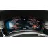 166144