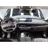 930948