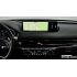462262