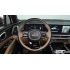 997502