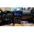 290979