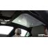 200345
