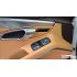 472082