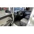836838