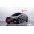 650967