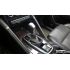 546517