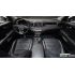 736062