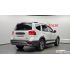 343505