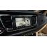 128357