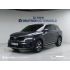 290635