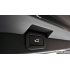 156629