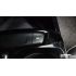 138524