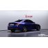596257