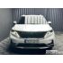 167712