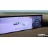697221