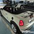 167471