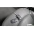 861521