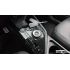 523856