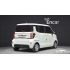931471