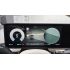 243002