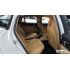 734376