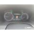787240