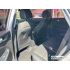 594758