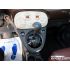 850295