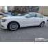 757921