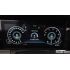 532382