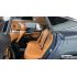 582642
