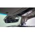 545742
