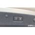 808242