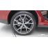 288077