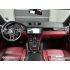730138