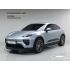 230300
