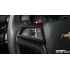 7365