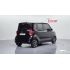 306526