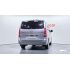 565309