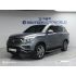 516990