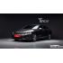 291642