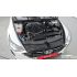 647104