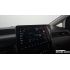 626440