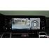 287535
