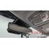 591644