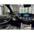 363171