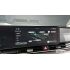 897005