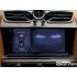 437075