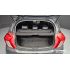 68533