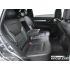 602653